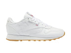 Tenis Reebok Gy0956 Para Mujer