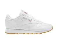 Tenis Reebok Gy0956 Para Mujer