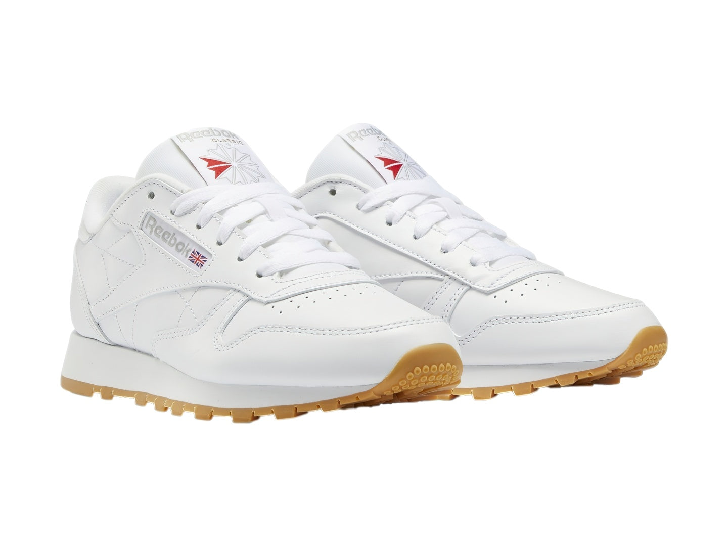 Tenis Reebok Gy0956 Para Mujer