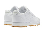 Tenis Reebok Gy0956 Para Mujer
