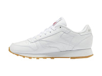 Tenis Reebok Gy0956 Para Mujer