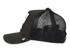 Gorras Snapback Goorin Bros The Stallion 0393