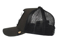 Gorras Snapback Goorin Bros The Stallion 0393