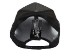 Gorras Snapback Goorin Bros The Stallion 0393