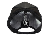 Gorras Snapback Goorin Bros The Stallion 0393