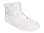 Tenis Pony City Wings Hi 327091 Para Mujer