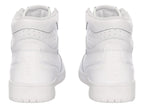 Tenis Pony City Wings Hi 327091 Para Mujer