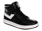 Tenis Pony City Wings Hi 327091 Para Hombre