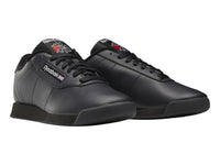 Tenis Reebok 7344 Para Mujer