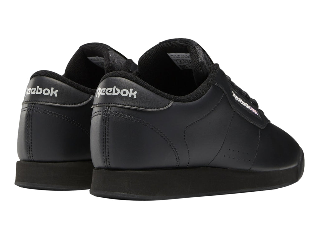 Tenis Reebok 7344 Para Mujer
