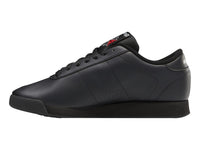 Tenis Reebok 7344 Para Mujer