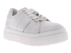 Tenis Westies Avetz Para Mujer