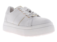 Tenis Westies Avetz Para Mujer