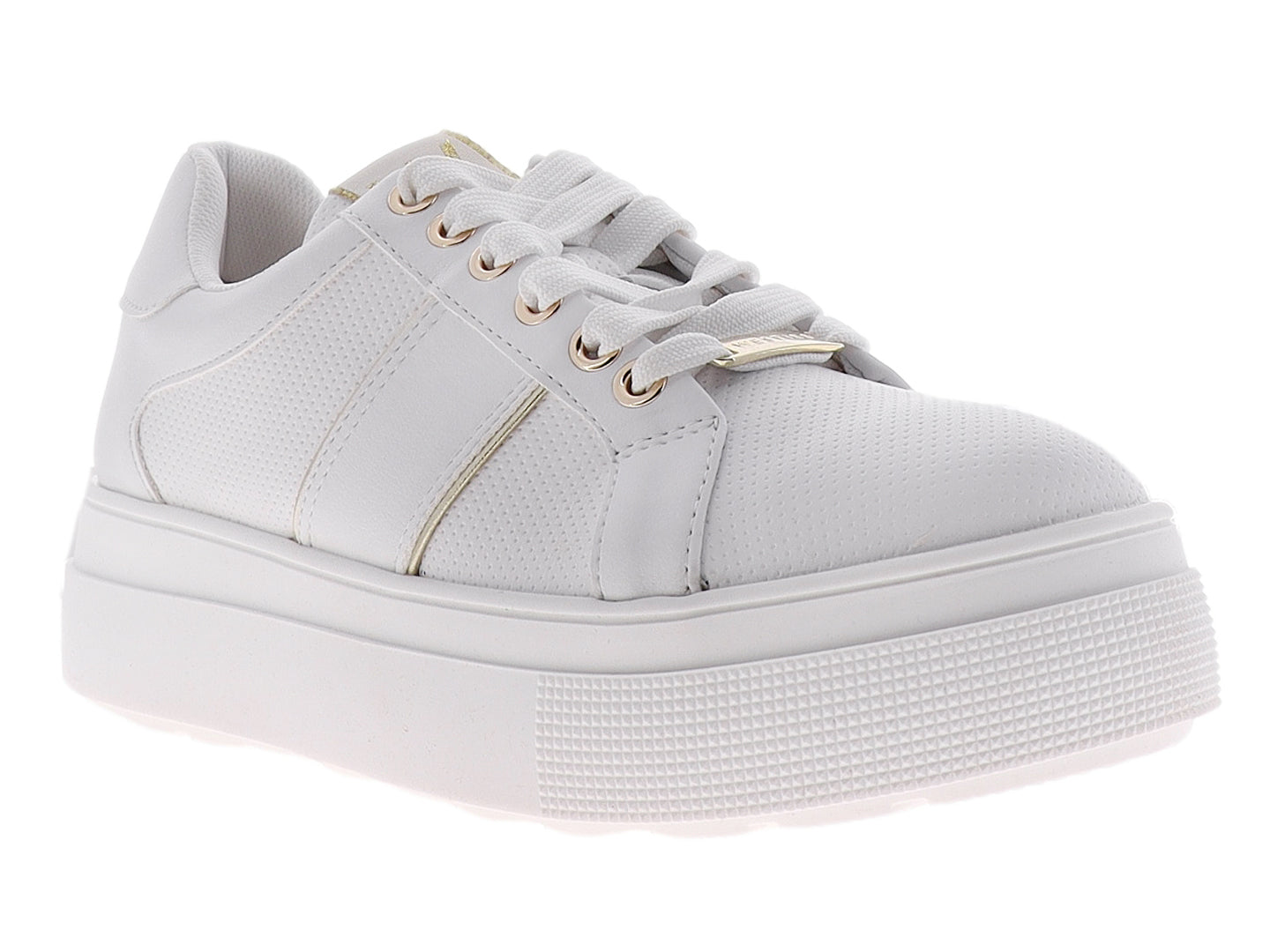 Tenis Westies Avetz Para Mujer