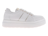 Tenis Westies Avetz Para Mujer