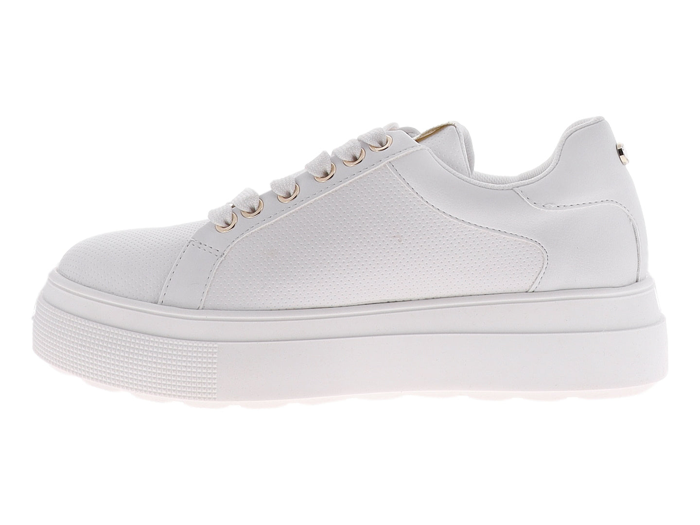 Tenis Westies Avetz Para Mujer