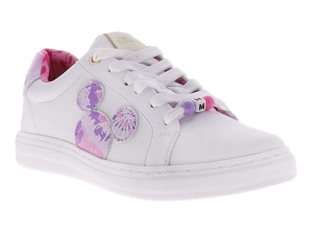 Tenis W Capsule Funvib Para Mujer