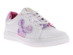 Tenis W Capsule Funvib Para Mujer