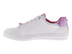 Tenis W Capsule Funvib Para Mujer