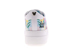 Tenis W Capsule Casual Dama Hisumm Para Mujer