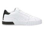 Tenis Puma Cali Star 380176 Para Mujer