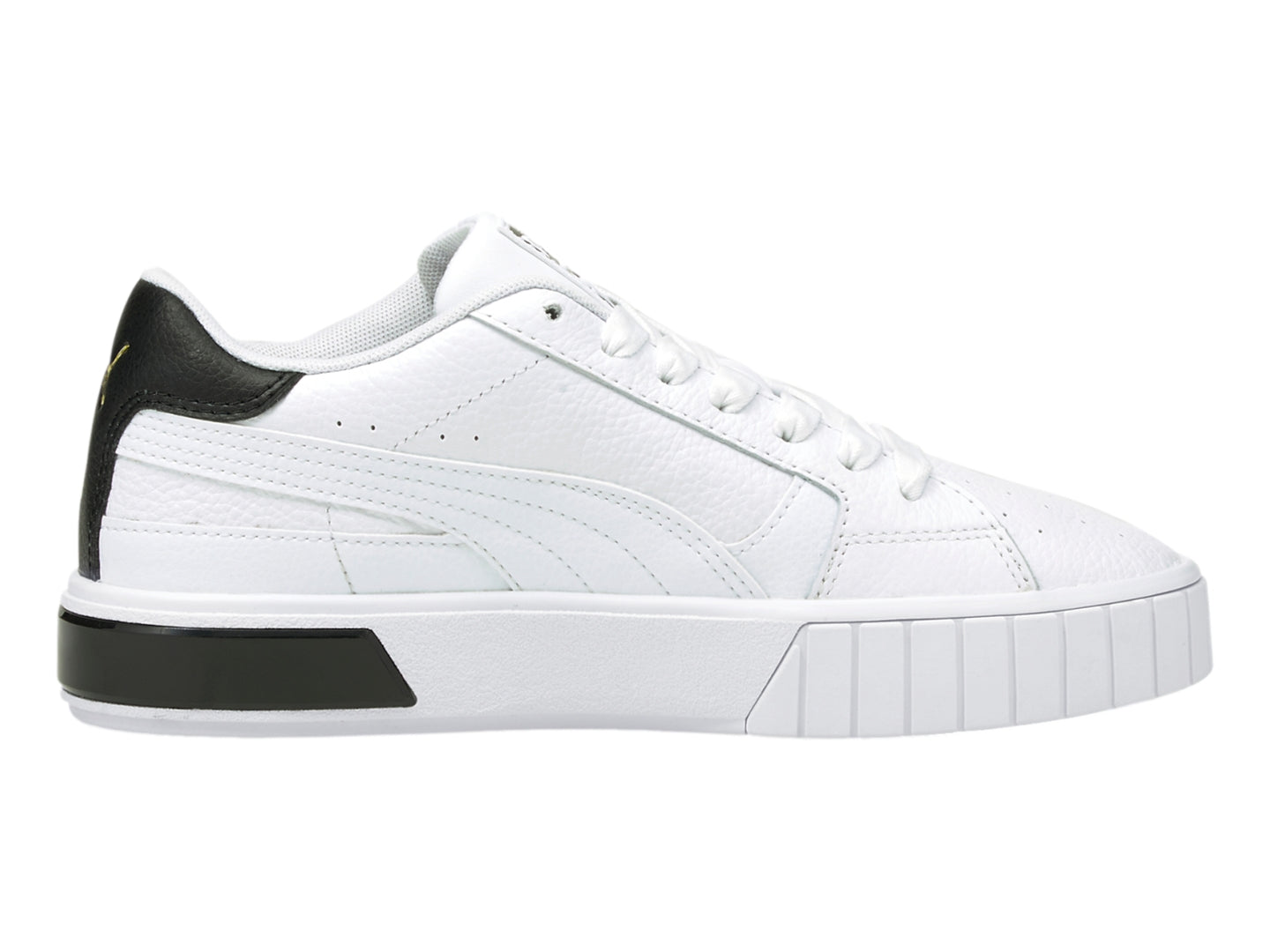 Tenis Puma Cali Star 380176 Para Mujer