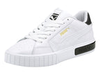 Tenis Puma Cali Star 380176 Para Mujer