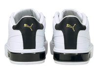 Tenis Puma Cali Star 380176 Para Mujer
