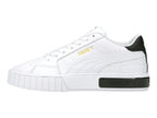 Tenis Puma Cali Star 380176 Para Mujer