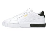 Tenis Puma Cali Star 380176 Para Mujer