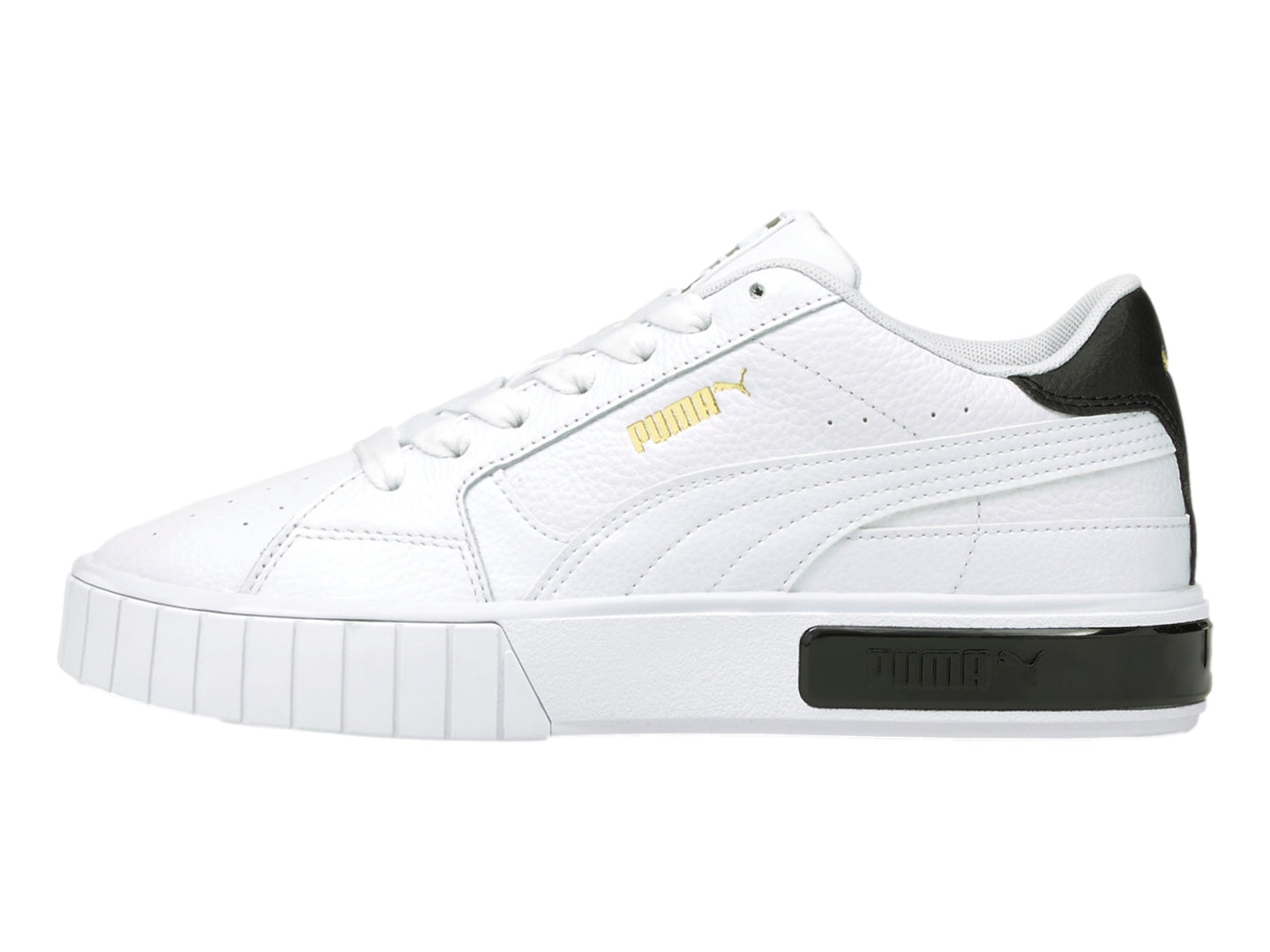 Tenis Puma Cali Star 380176 Para Mujer