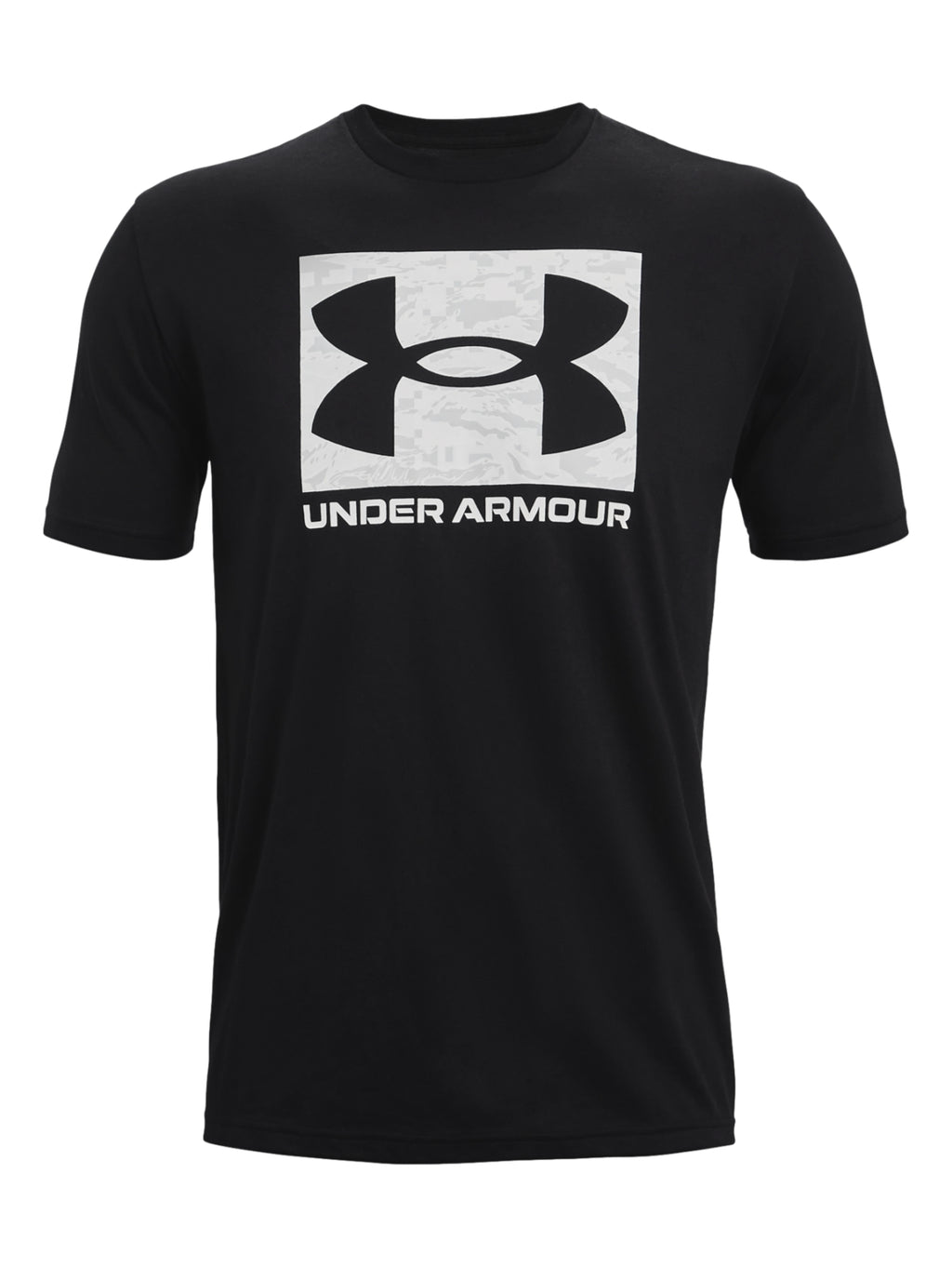 Camisetas De Manga Corta Under Armour 361673 Para Hombre