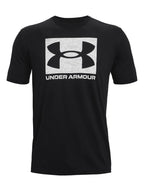 Camisetas De Manga Corta Under Armour 361673 Para Hombre