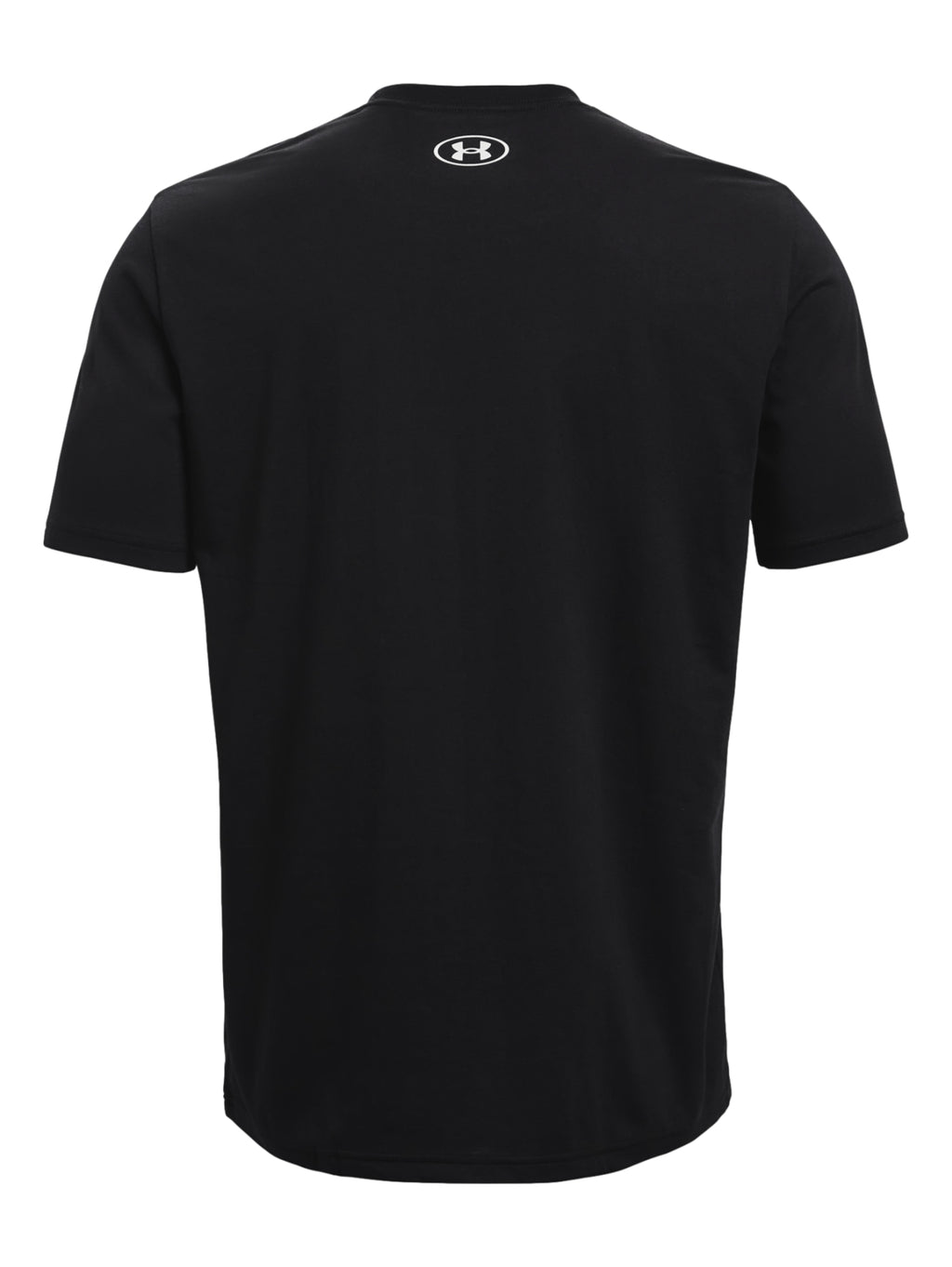 Camisetas De Manga Corta Under Armour 361673 Para Hombre