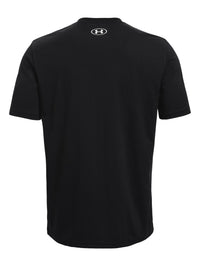Playera Under Armour 361673 Para Hombre