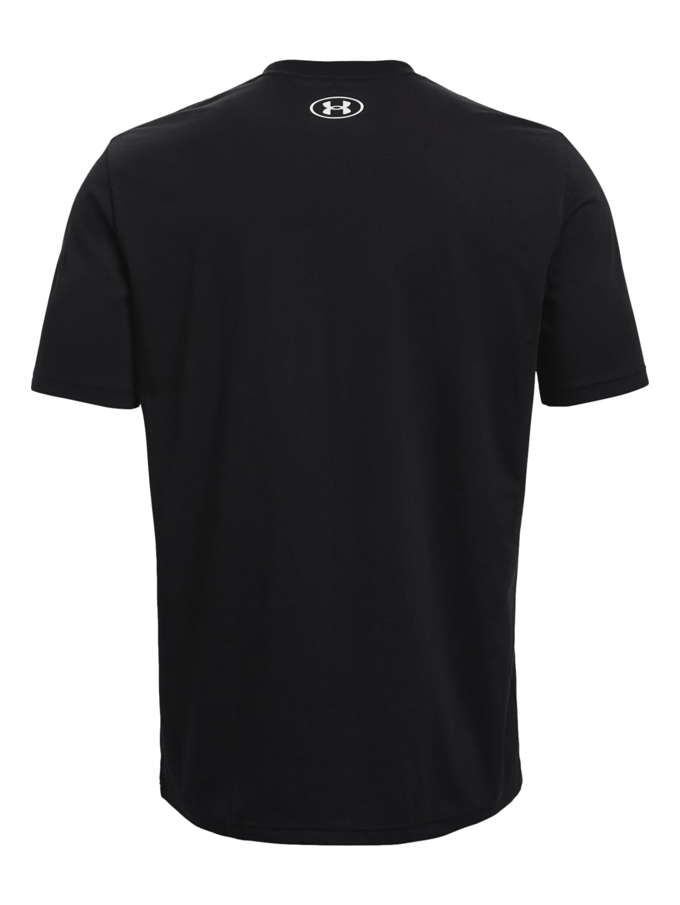 Camisetas De Manga Corta Under Armour 361673 Para Hombre