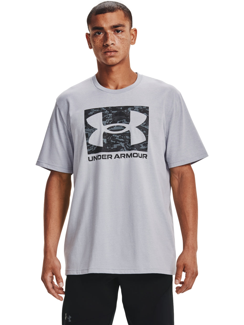 Sudaderas Con Capucha Under Armour 361673 Para Hombre