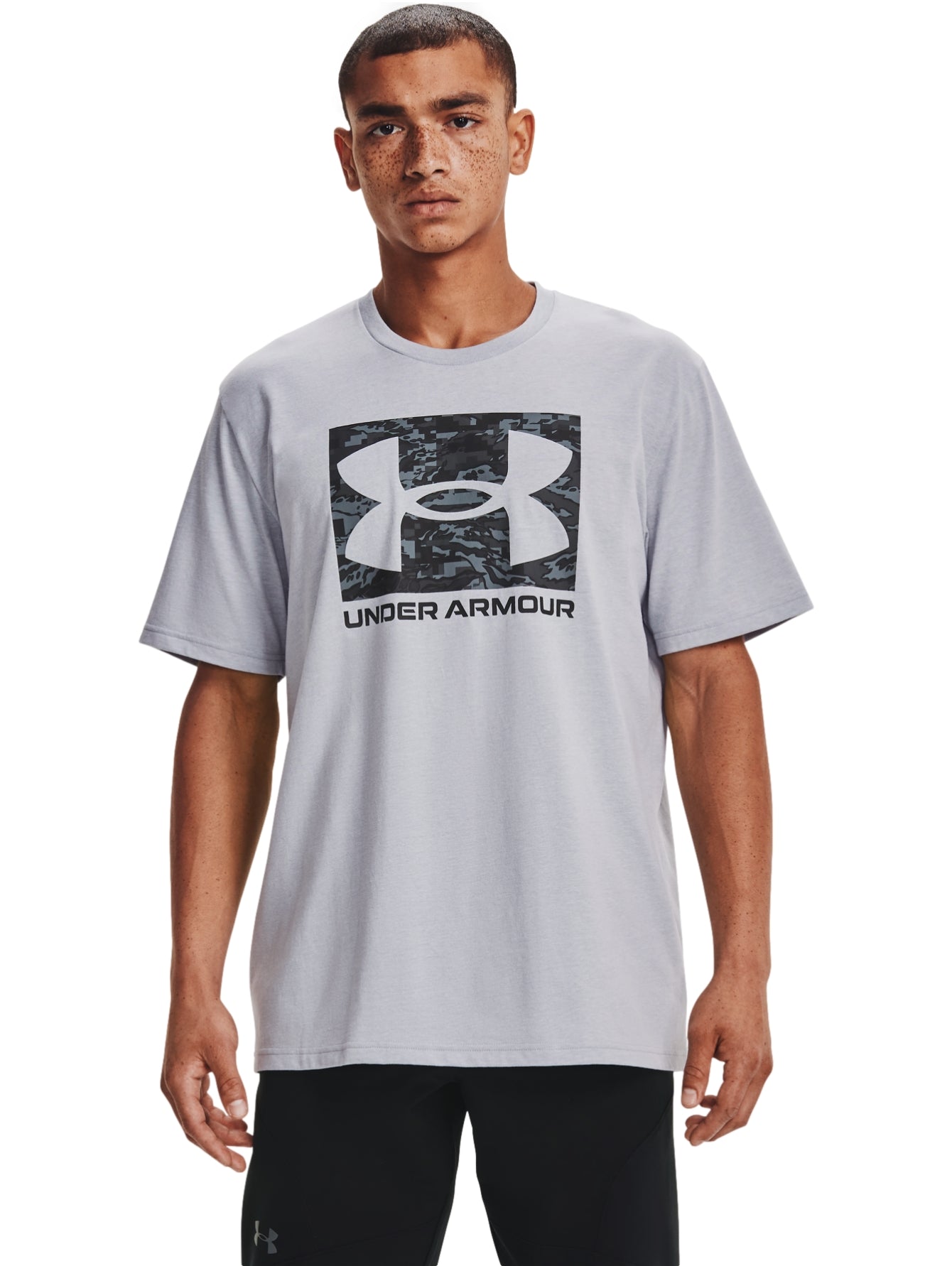 Sudaderas Con Capucha Under Armour 361673 Para Hombre