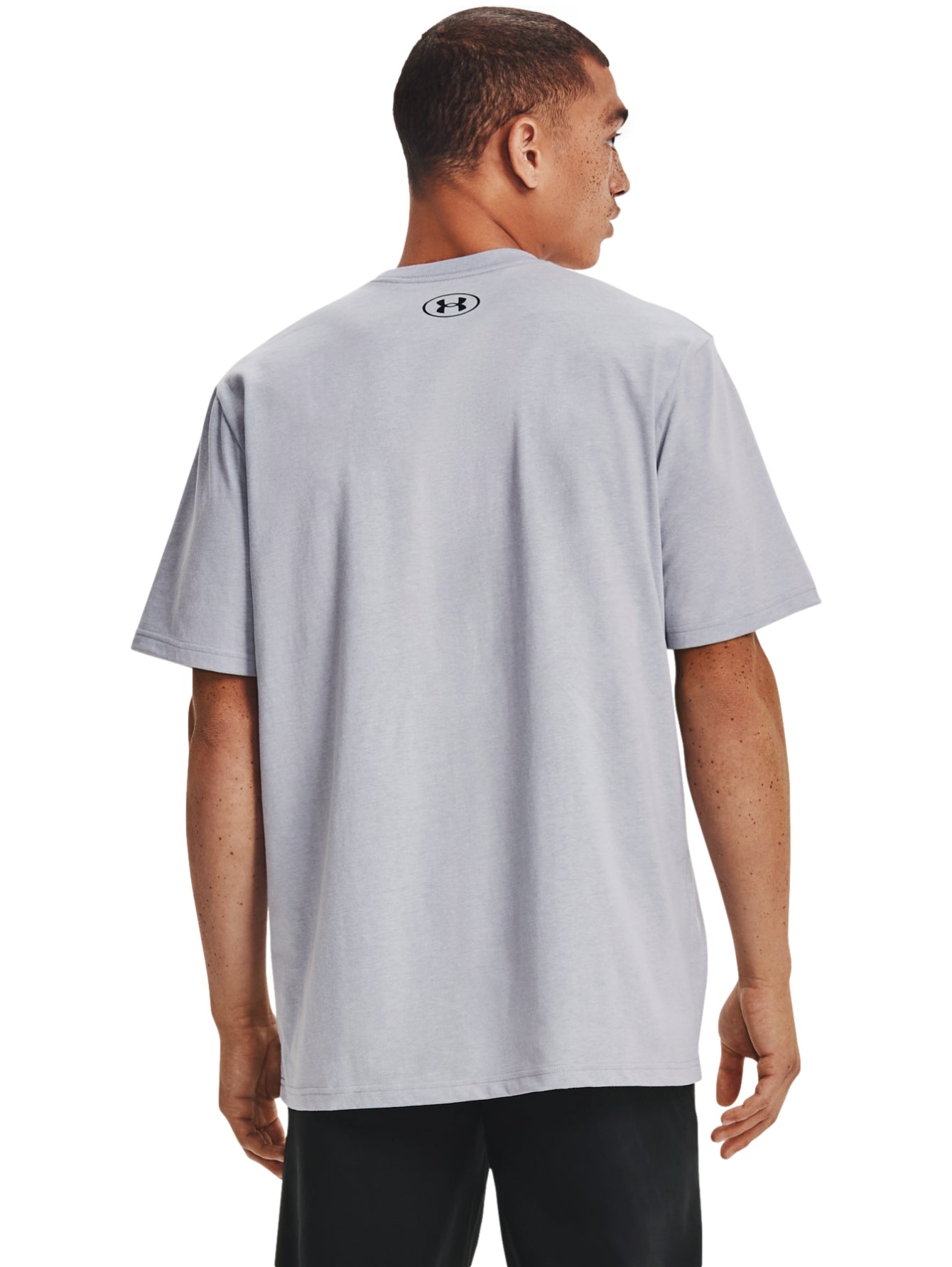 Sudaderas Con Capucha Under Armour 361673 Para Hombre