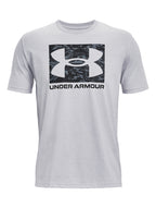 Sudaderas Con Capucha Under Armour 361673 Para Hombre
