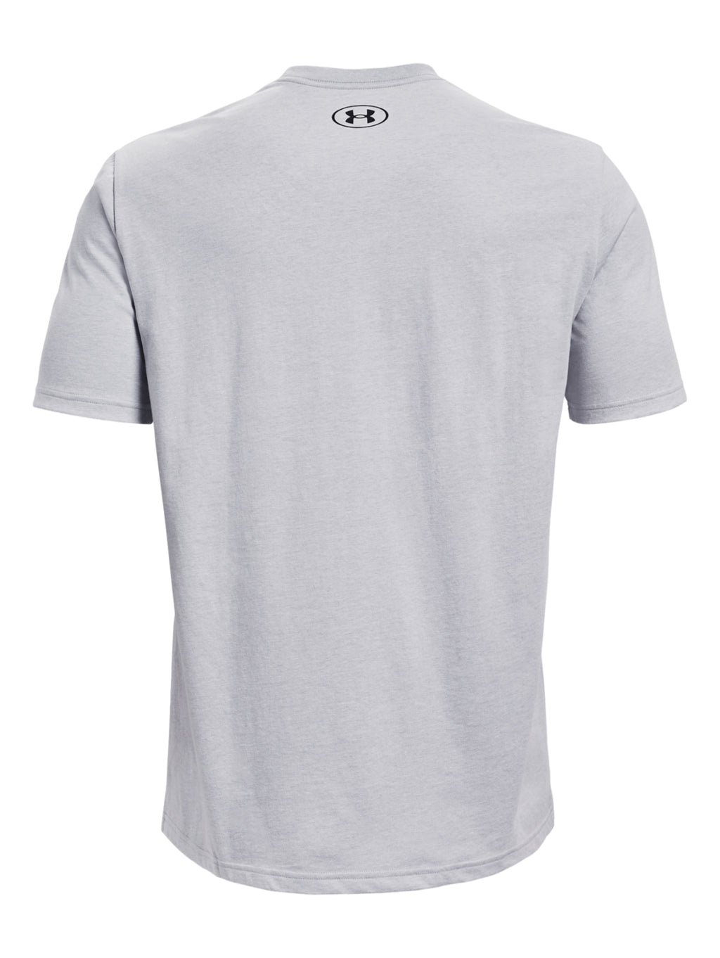 Sudaderas Con Capucha Under Armour 361673 Para Hombre