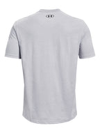 Sudaderas Con Capucha Under Armour 361673 Para Hombre