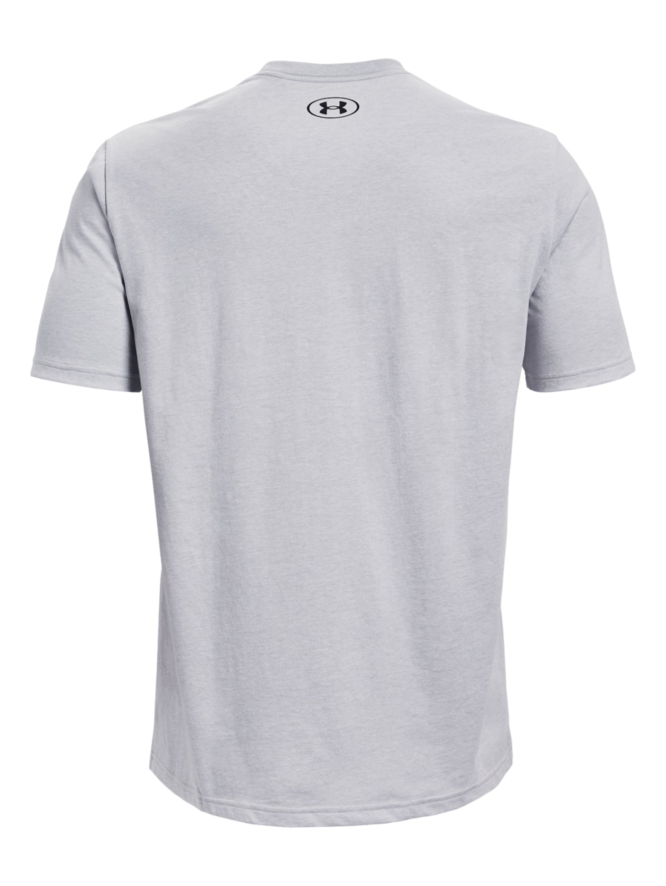 Sudaderas Con Capucha Under Armour 361673 Para Hombre