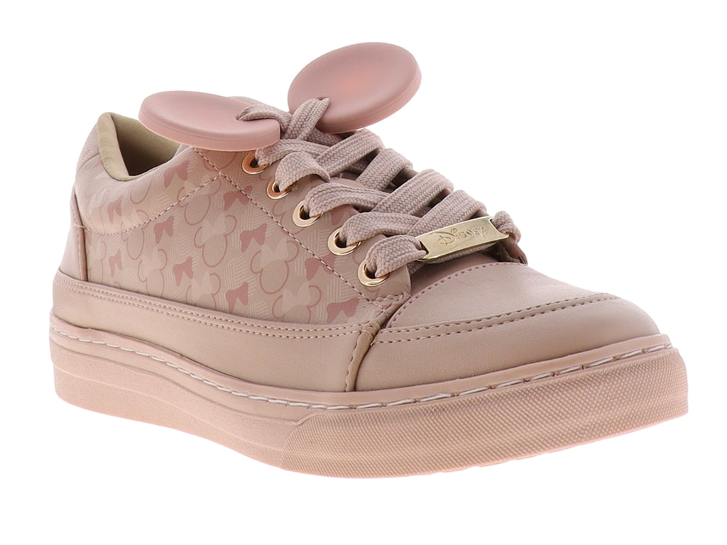 Tenis W Capsule Casual Dama Smiley Para Mujer