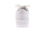 Tenis W Capsule Casual Dama Smiley Para Mujer