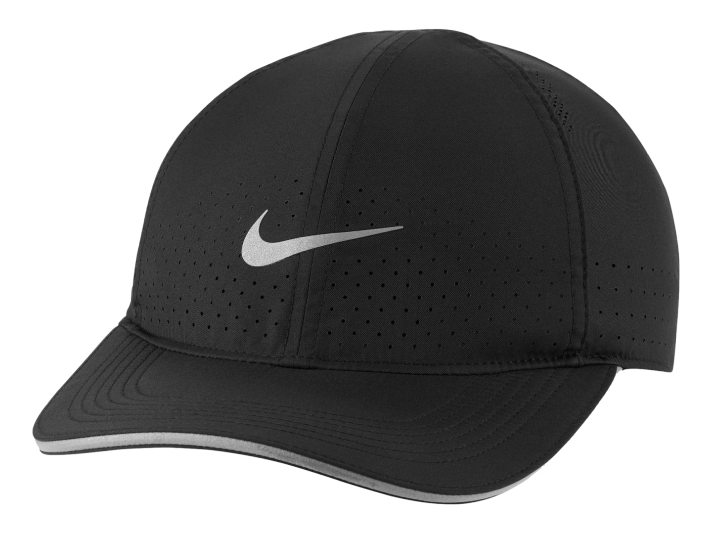 Gorras Snapback Nike Dc3598