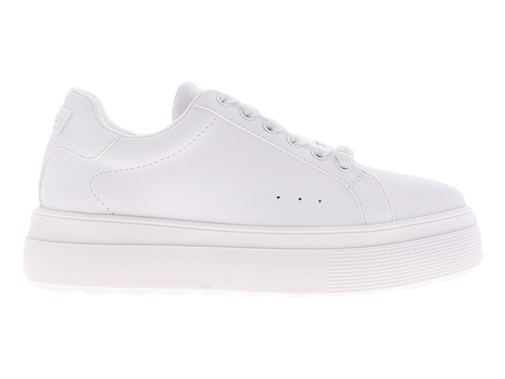 Tenis Westies Cerrado Urban Ichmul Para Mujer
