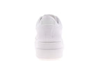Tenis Westies Cerrado Urban Ichmul Para Mujer