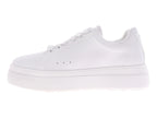 Tenis Westies Cerrado Urban Ichmul Para Mujer