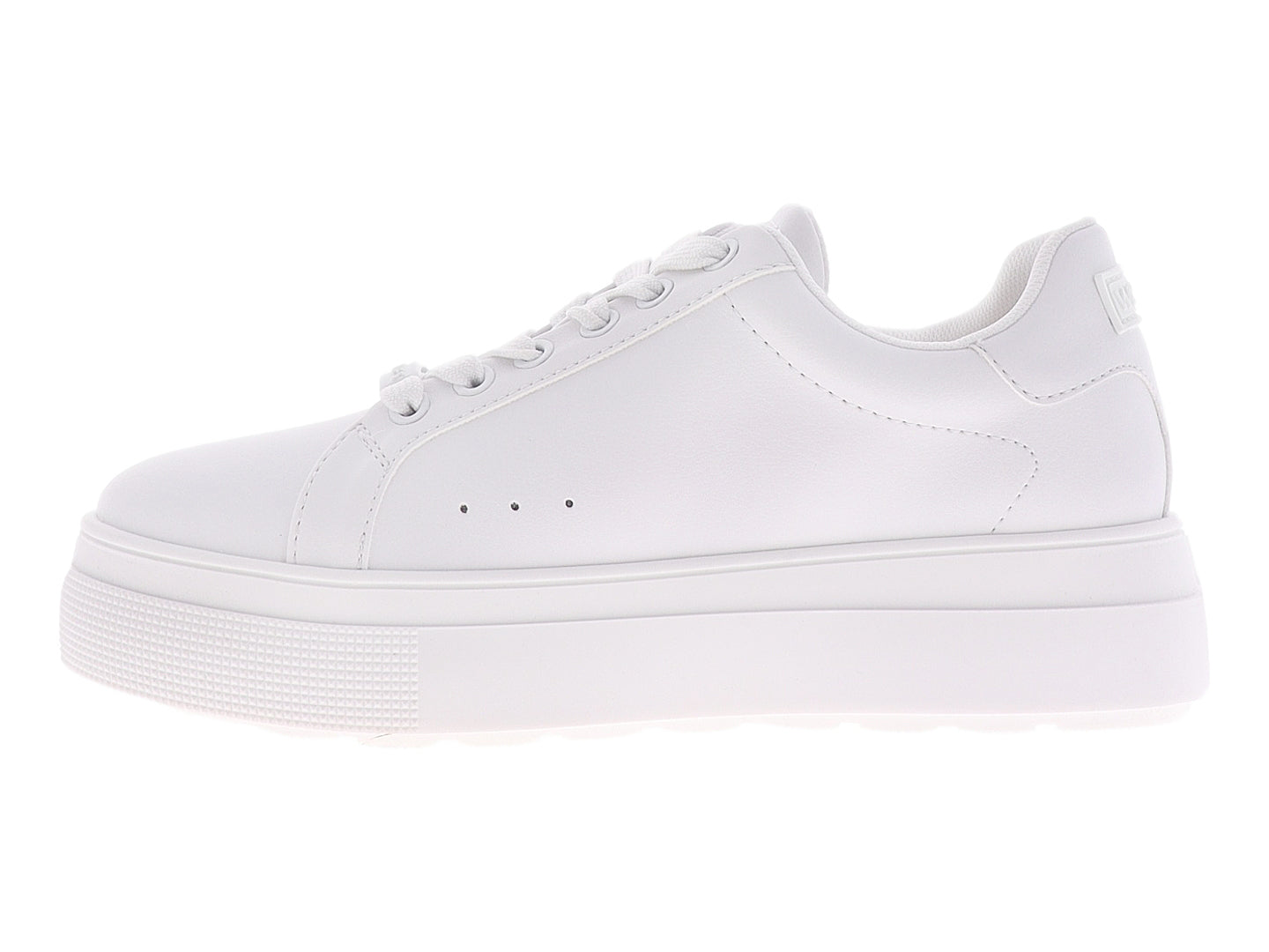 Tenis Westies Cerrado Urban Ichmul Para Mujer